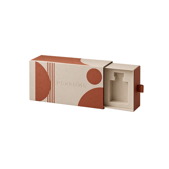 Cardboard Perfume Boxes 02.webp